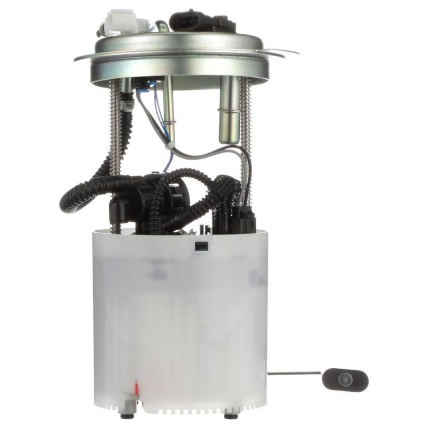 DELPHI PN3044 Fuel Pump Module Assembly