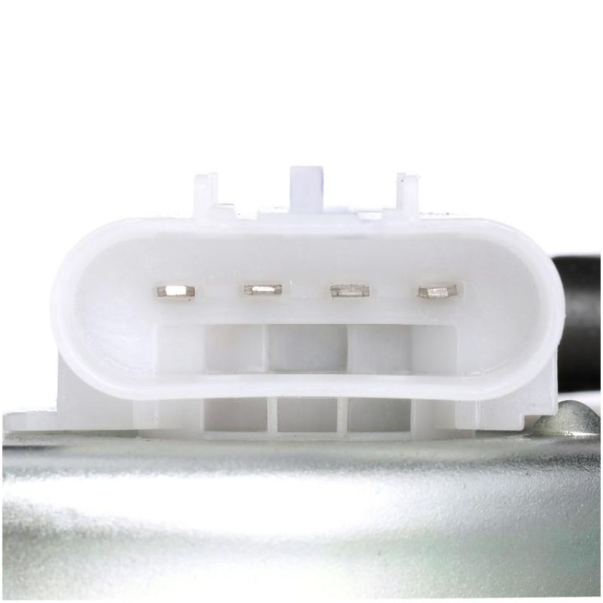 DELPHI PN3044 Fuel Pump Module Assembly