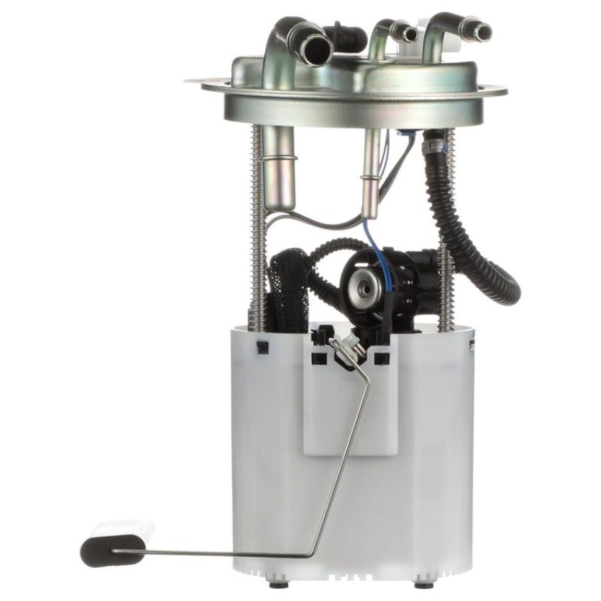DELPHI PN3044 Fuel Pump Module Assembly