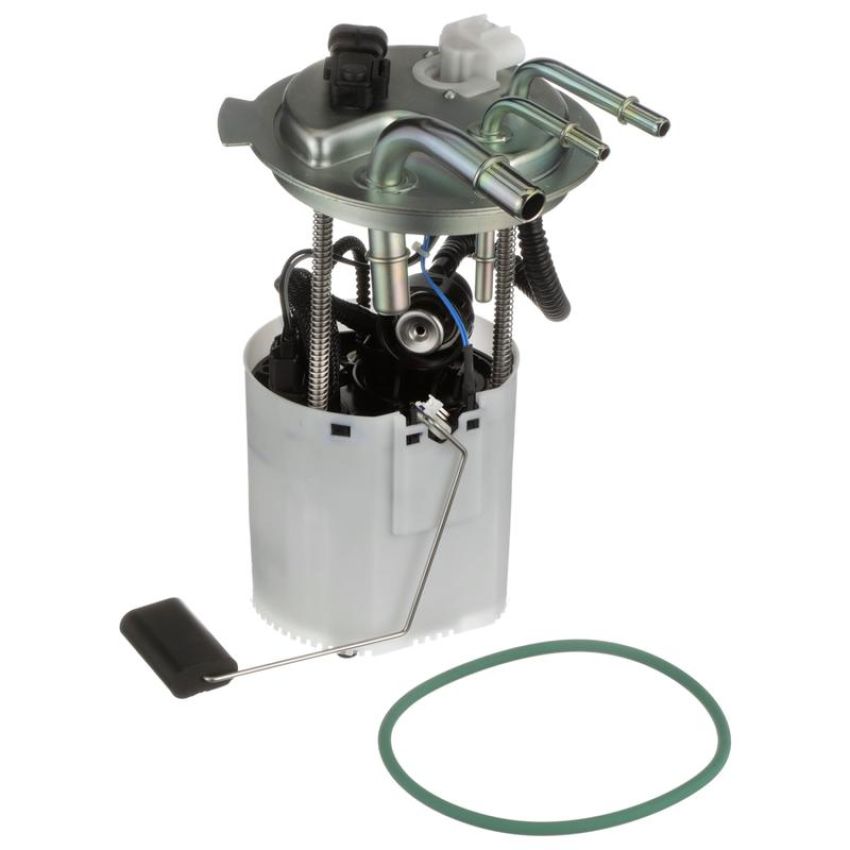DELPHI PN3044 Fuel Pump Module Assembly