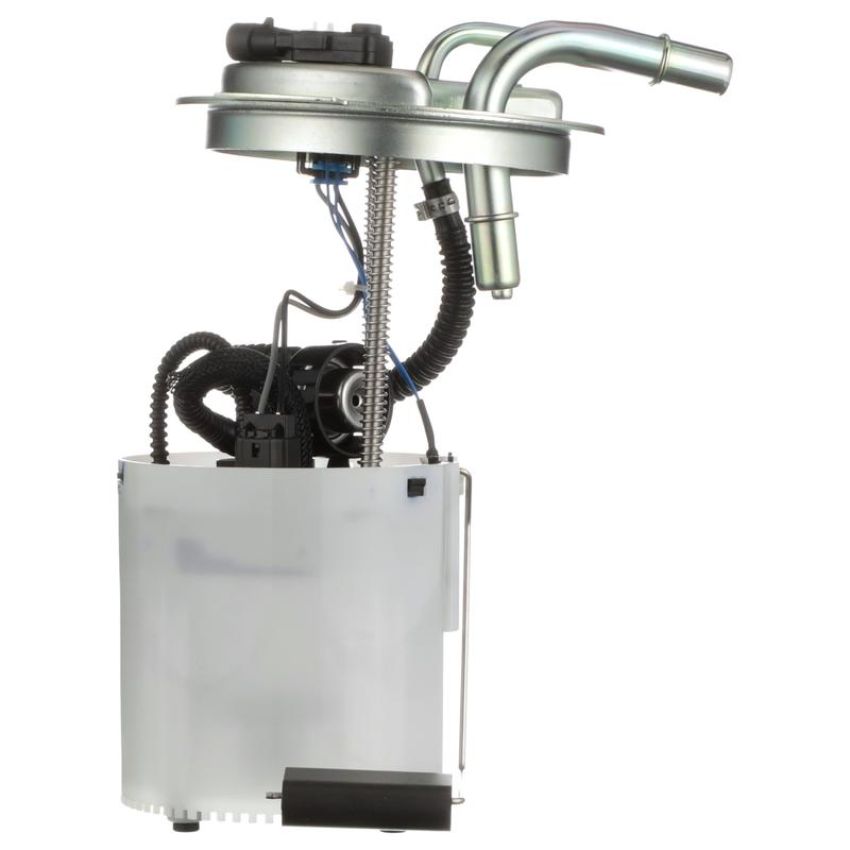 DELPHI PN3044 Fuel Pump Module Assembly