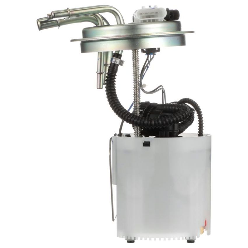 DELPHI PN3044 Fuel Pump Module Assembly