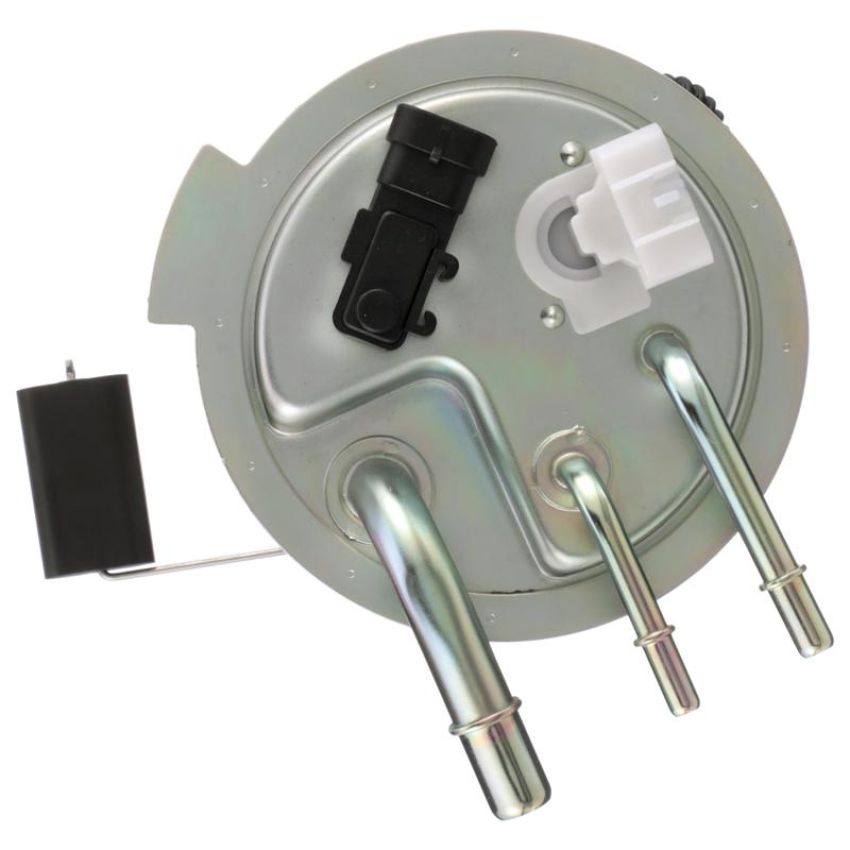 DELPHI PN3044 Fuel Pump Module Assembly
