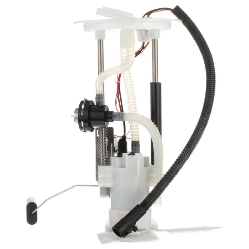 DELPHI PN3045 Fuel Pump Module Assembly