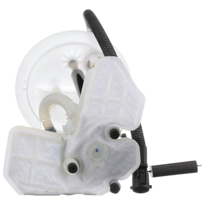 DELPHI PN3045 Fuel Pump Module Assembly