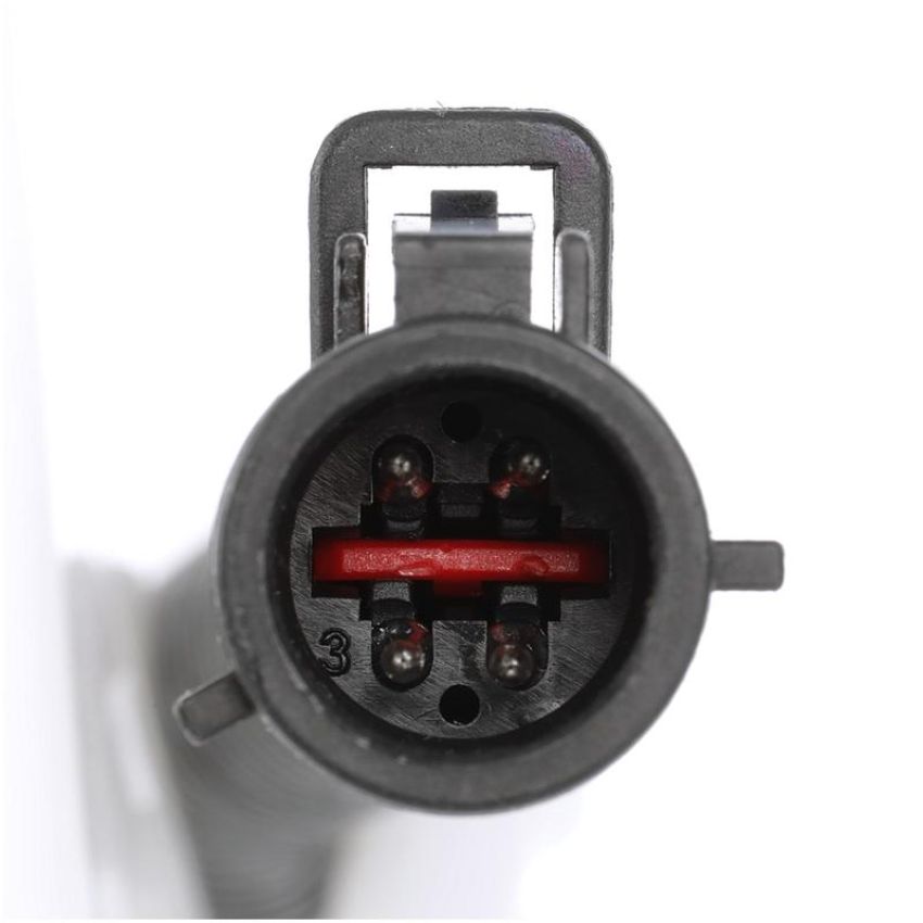DELPHI PN3045 Fuel Pump Module Assembly