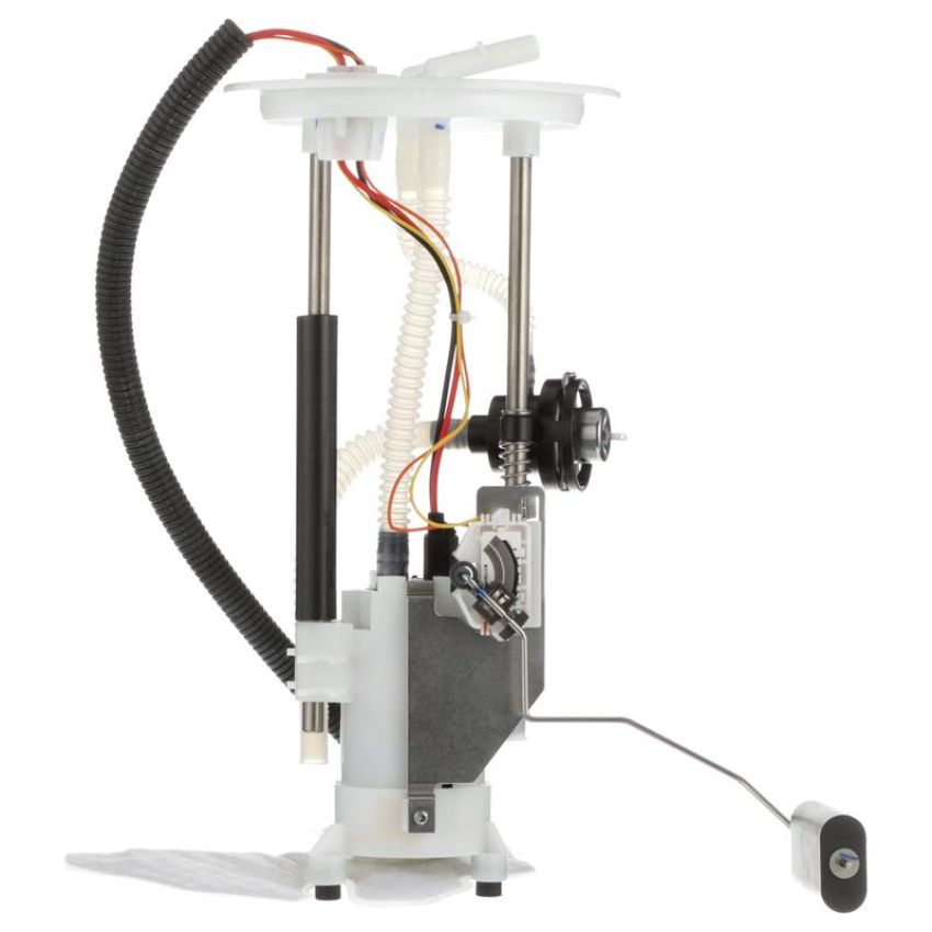 DELPHI PN3045 Fuel Pump Module Assembly