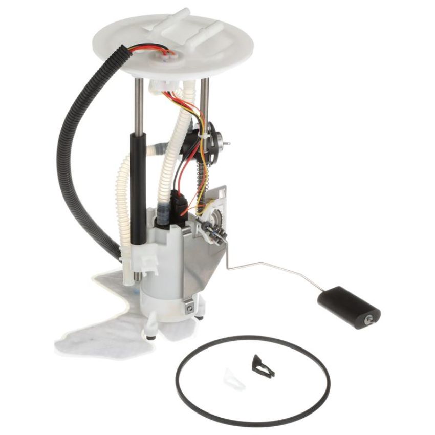 DELPHI PN3045 Fuel Pump Module Assembly
