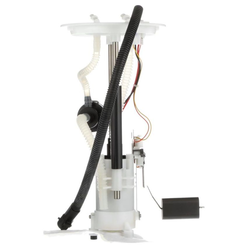 DELPHI PN3045 Fuel Pump Module Assembly