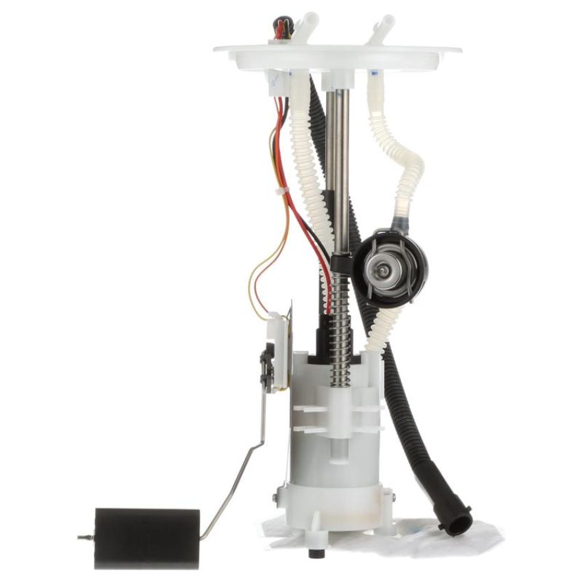 DELPHI PN3045 Fuel Pump Module Assembly
