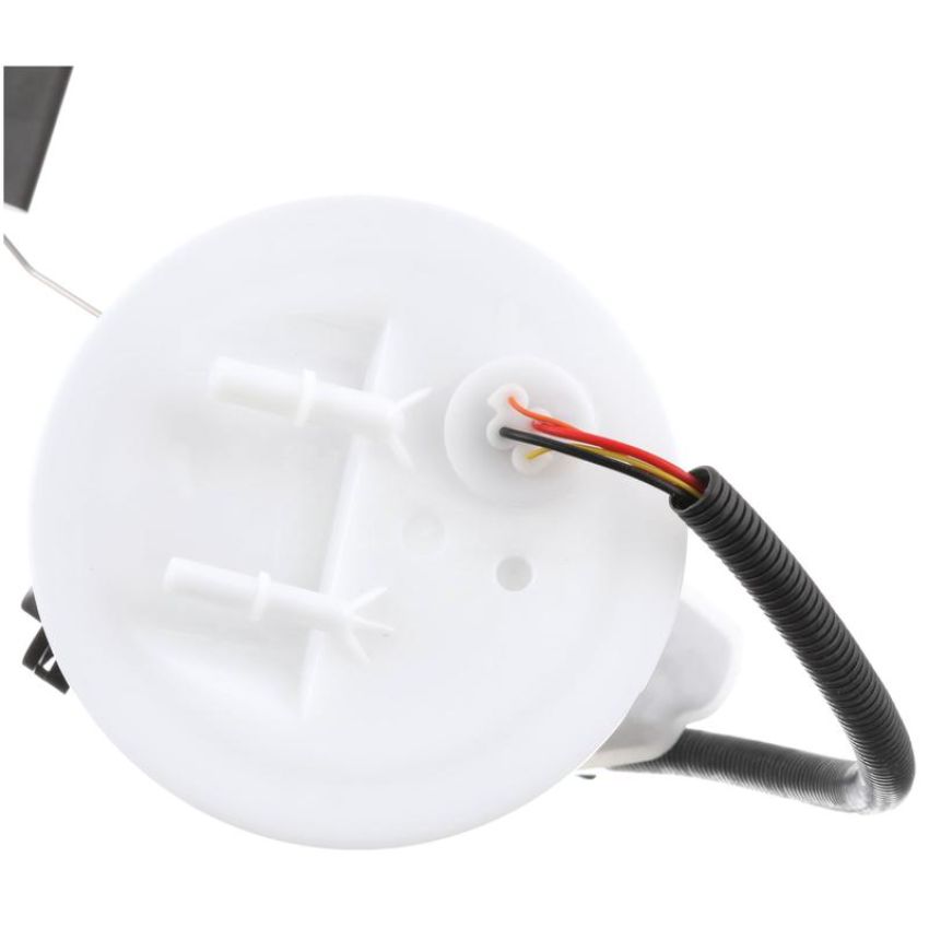 DELPHI PN3045 Fuel Pump Module Assembly