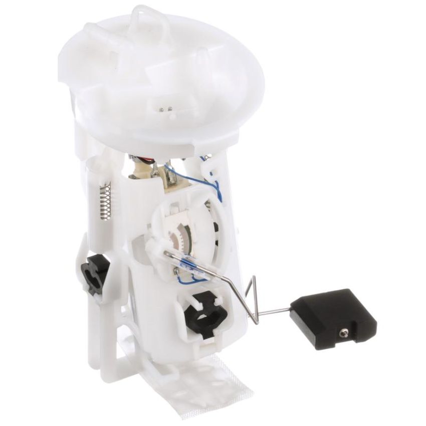 DELPHI PN3046 Fuel Pump Module Assembly