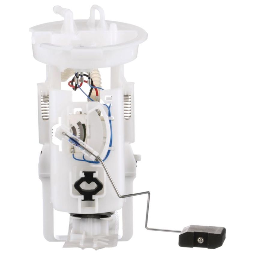 DELPHI PN3046 Fuel Pump Module Assembly