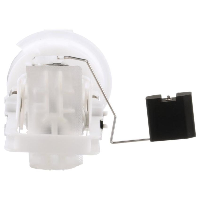 DELPHI PN3046 Fuel Pump Module Assembly