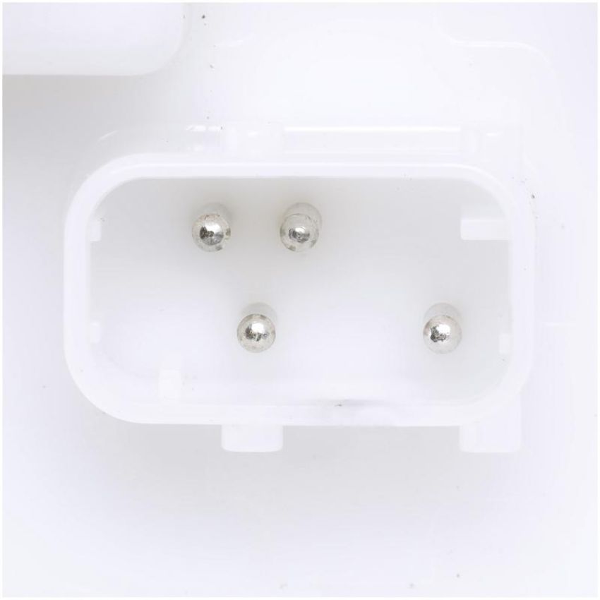 DELPHI PN3046 Fuel Pump Module Assembly