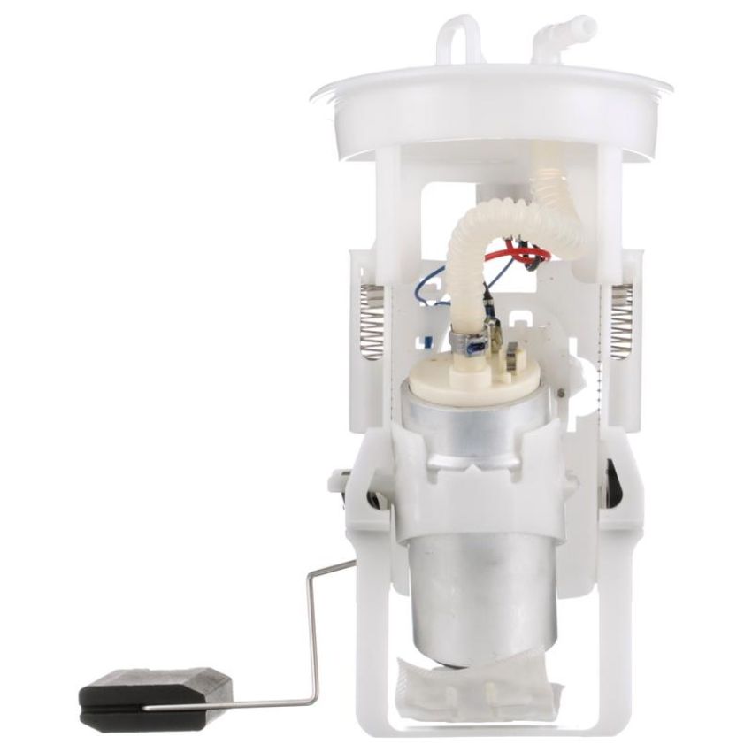 DELPHI PN3046 Fuel Pump Module Assembly