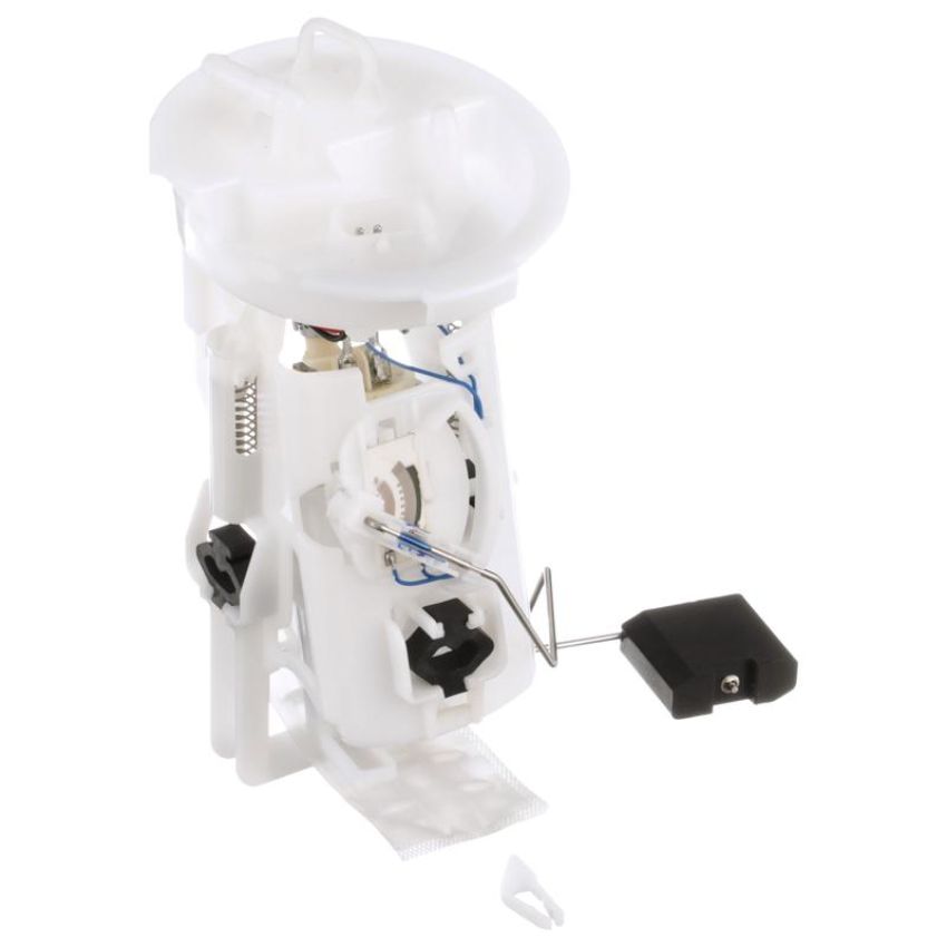 DELPHI PN3046 Fuel Pump Module Assembly