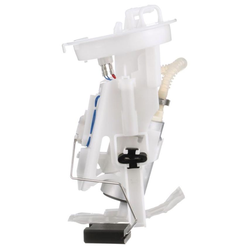 DELPHI PN3046 Fuel Pump Module Assembly