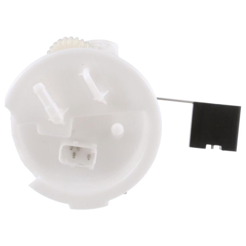 DELPHI PN3046 Fuel Pump Module Assembly
