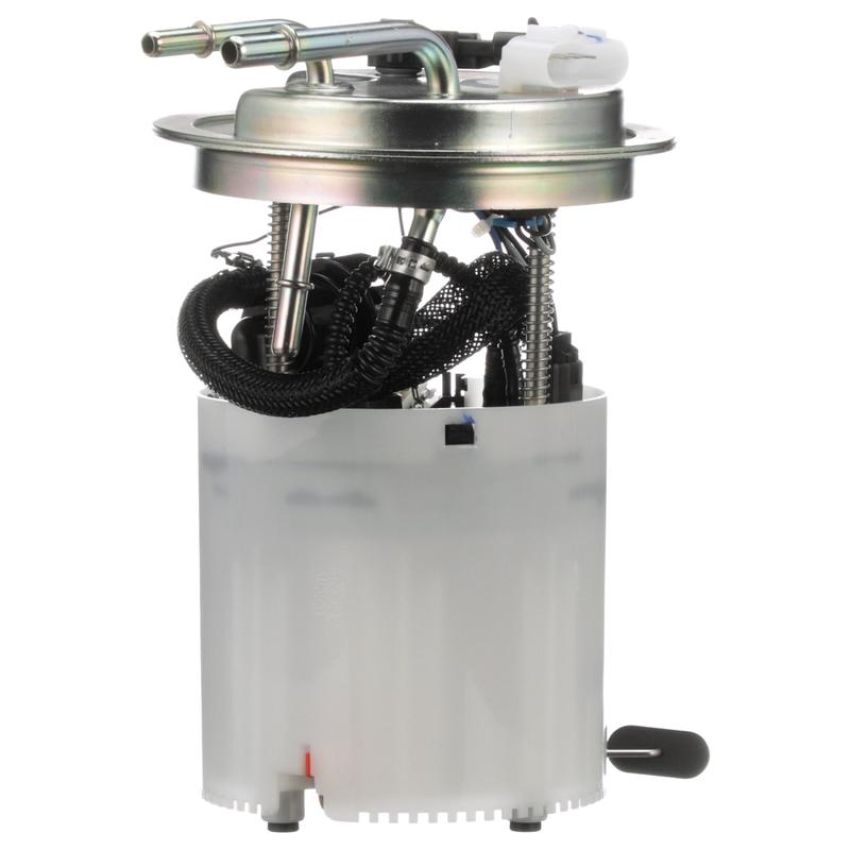 DELPHI PN3047 Fuel Pump Module Assembly