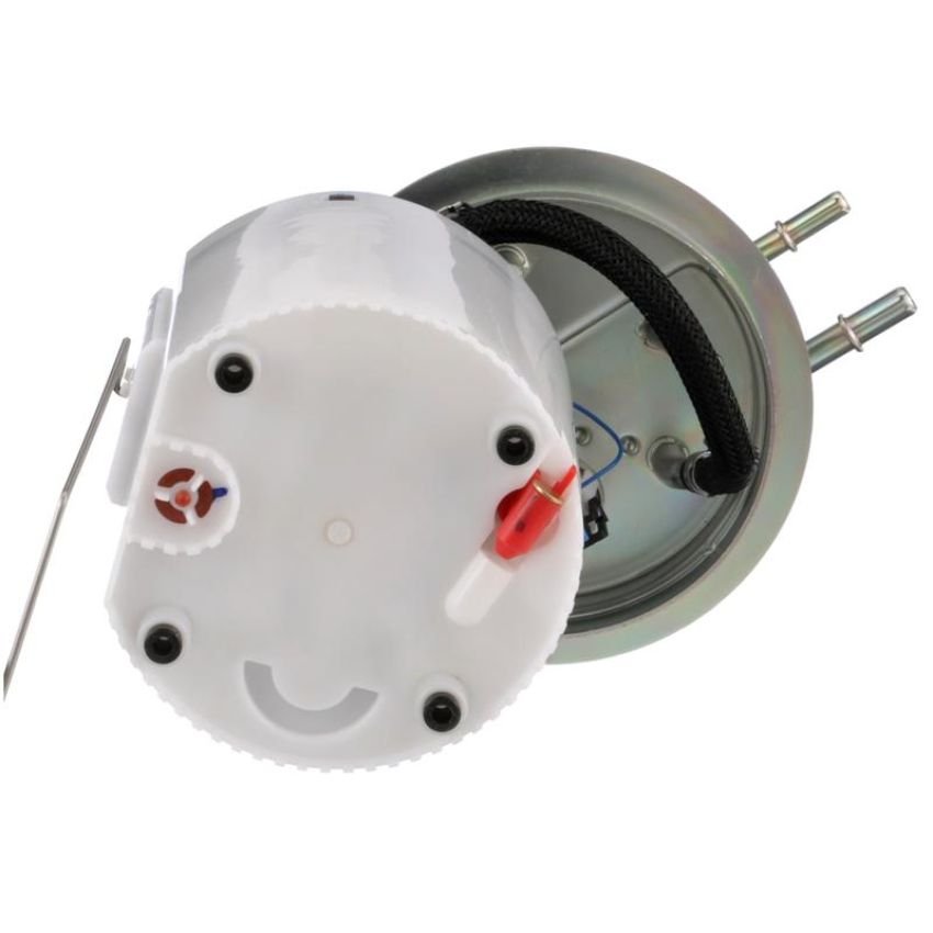 DELPHI PN3047 Fuel Pump Module Assembly