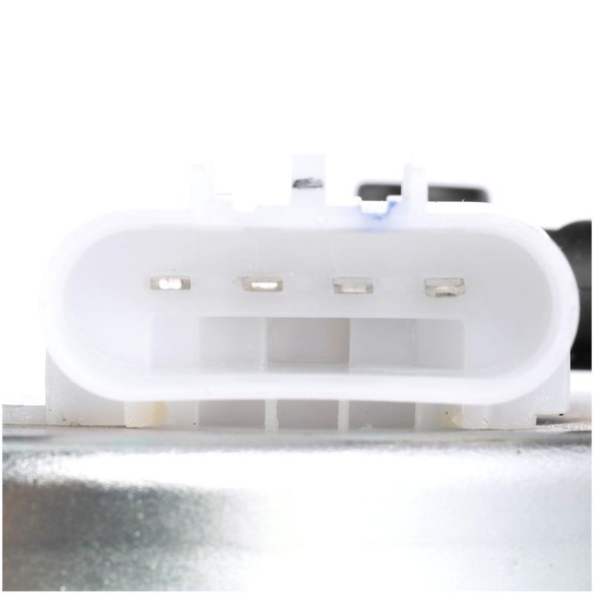 DELPHI PN3047 Fuel Pump Module Assembly
