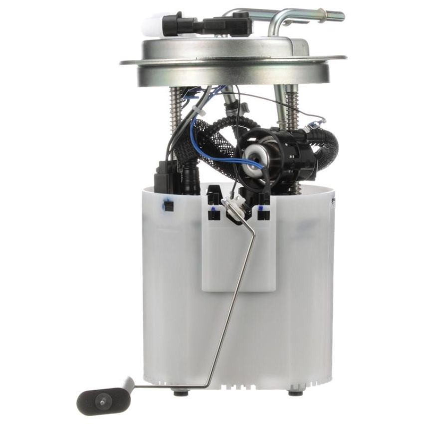 DELPHI PN3047 Fuel Pump Module Assembly