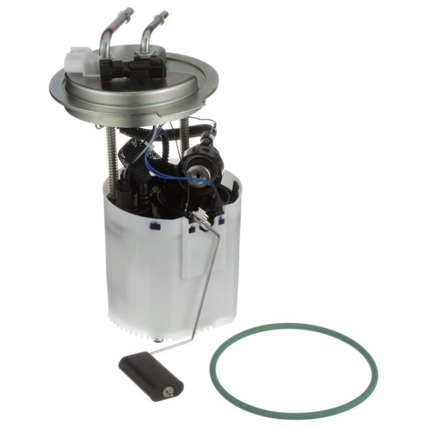 DELPHI PN3047 Fuel Pump Module Assembly