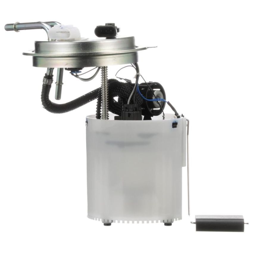 DELPHI PN3047 Fuel Pump Module Assembly