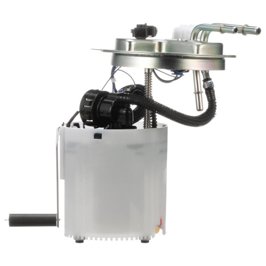 DELPHI PN3047 Fuel Pump Module Assembly