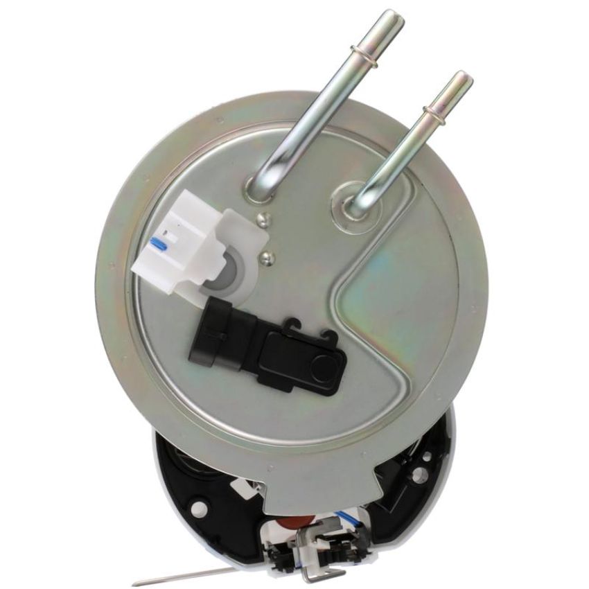 DELPHI PN3047 Fuel Pump Module Assembly