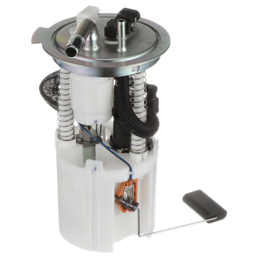 DELPHI PN3048 Fuel Pump Module Assembly