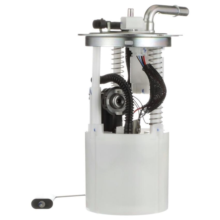 DELPHI PN3048 Fuel Pump Module Assembly