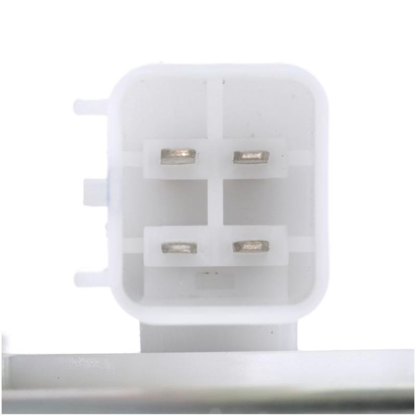 DELPHI PN3048 Fuel Pump Module Assembly