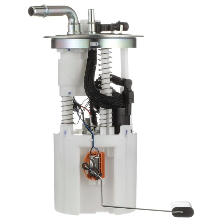 DELPHI PN3048 Fuel Pump Module Assembly