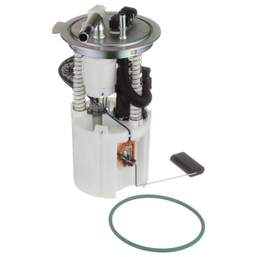 DELPHI PN3048 Fuel Pump Module Assembly