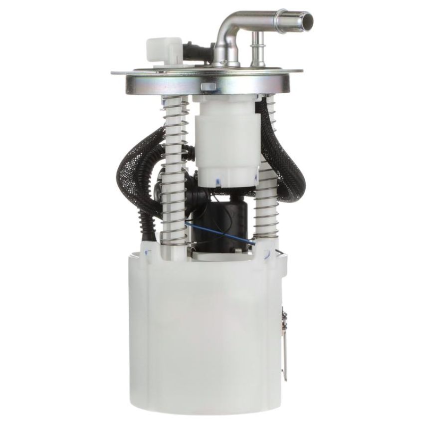 DELPHI PN3048 Fuel Pump Module Assembly
