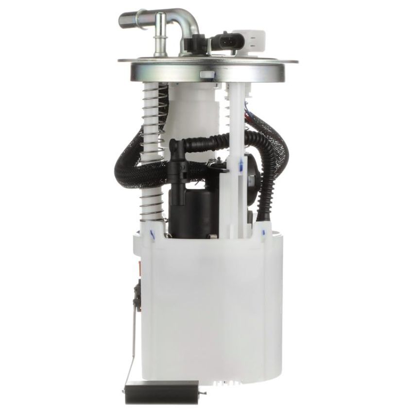 DELPHI PN3048 Fuel Pump Module Assembly