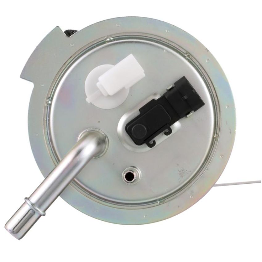 DELPHI PN3048 Fuel Pump Module Assembly