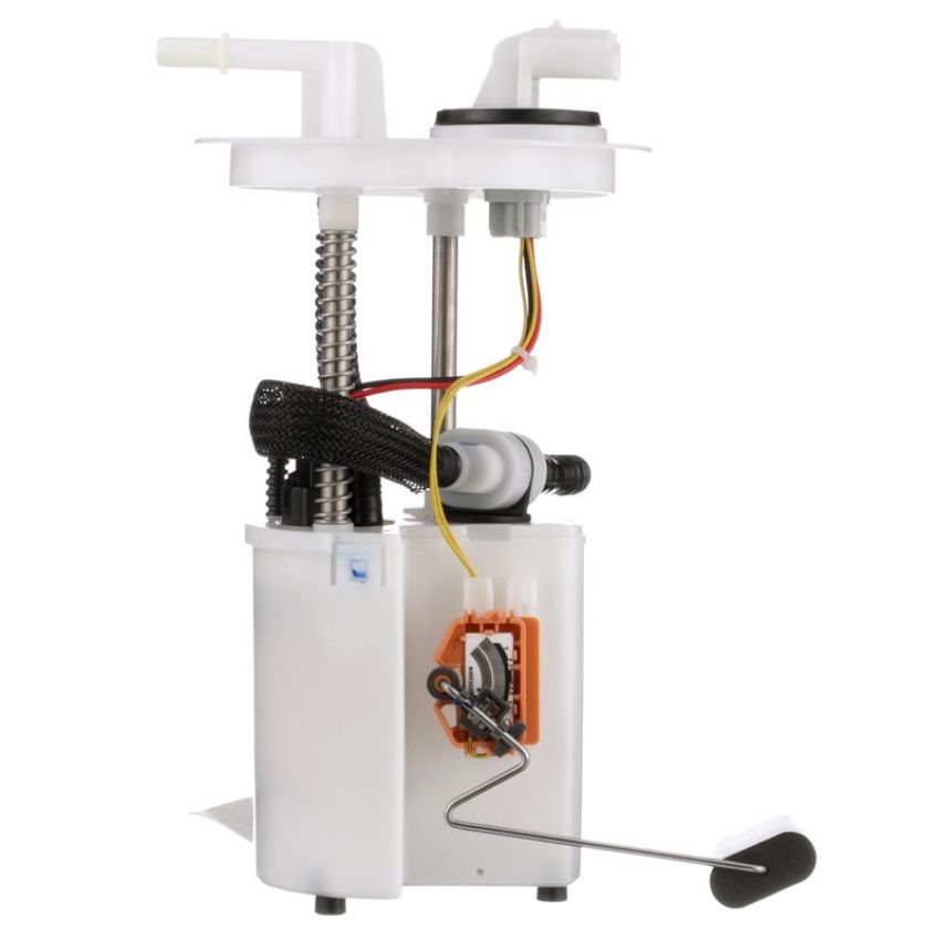 DELPHI PN3049 Fuel Pump Module Assembly
