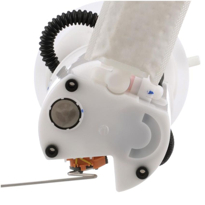 DELPHI PN3049 Fuel Pump Module Assembly