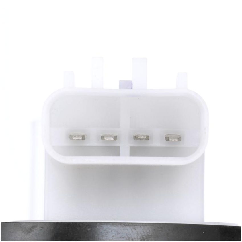 DELPHI PN3049 Fuel Pump Module Assembly