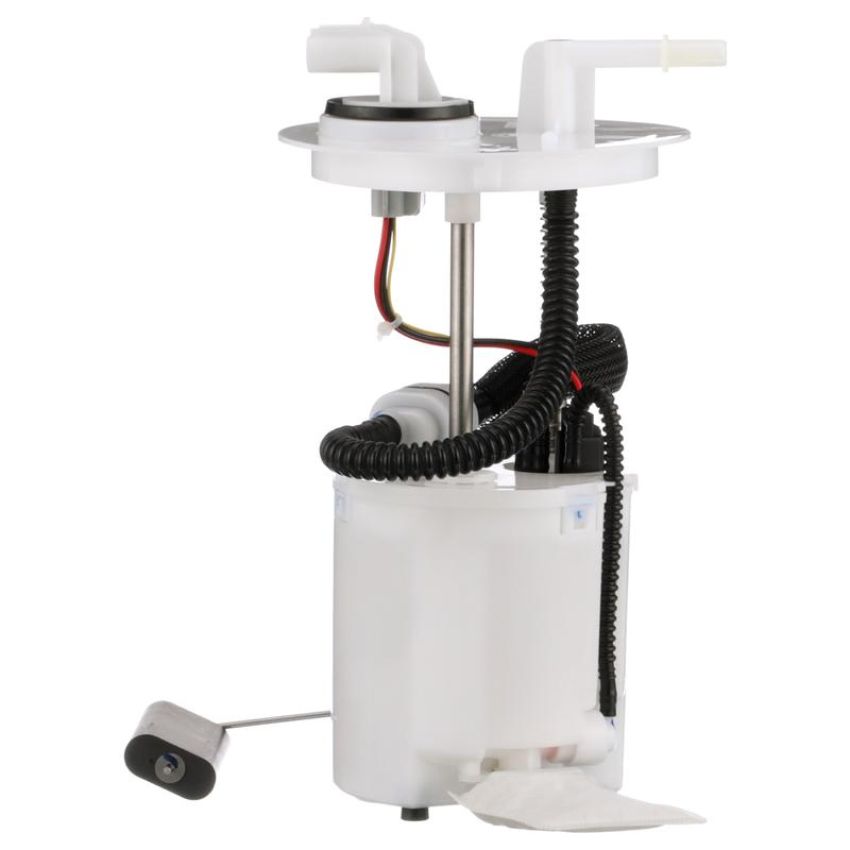 DELPHI PN3049 Fuel Pump Module Assembly