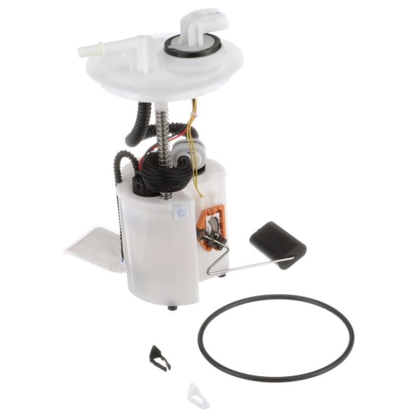 DELPHI PN3049 Fuel Pump Module Assembly