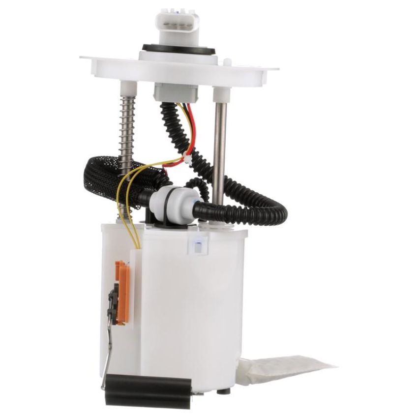 DELPHI PN3049 Fuel Pump Module Assembly