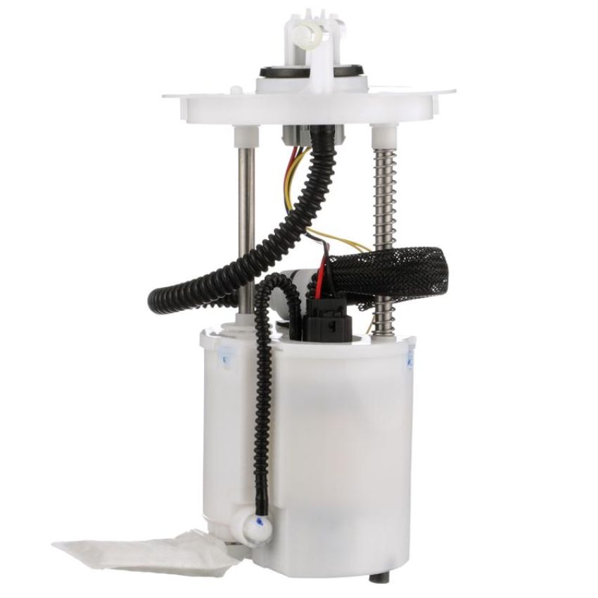 DELPHI PN3049 Fuel Pump Module Assembly