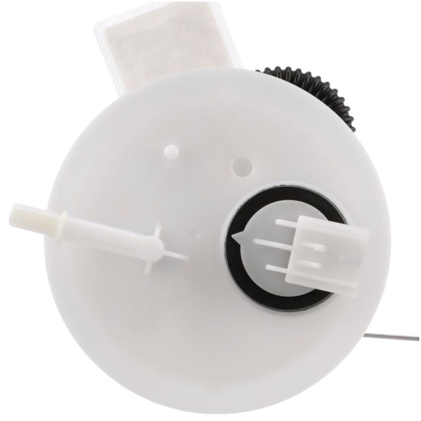 DELPHI PN3049 Fuel Pump Module Assembly