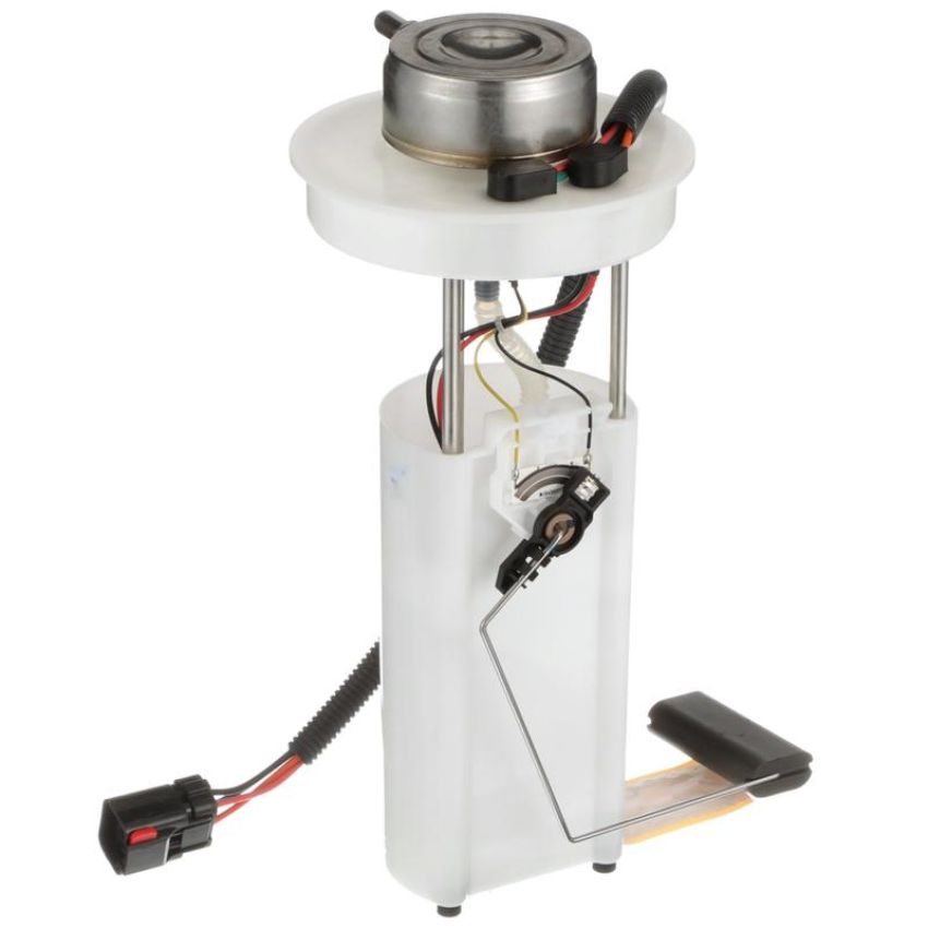 DELPHI PN3050 Fuel Pump Module Assembly