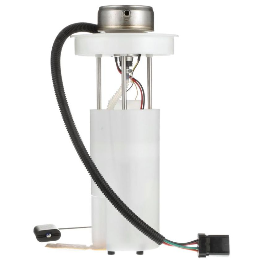 DELPHI PN3050 Fuel Pump Module Assembly