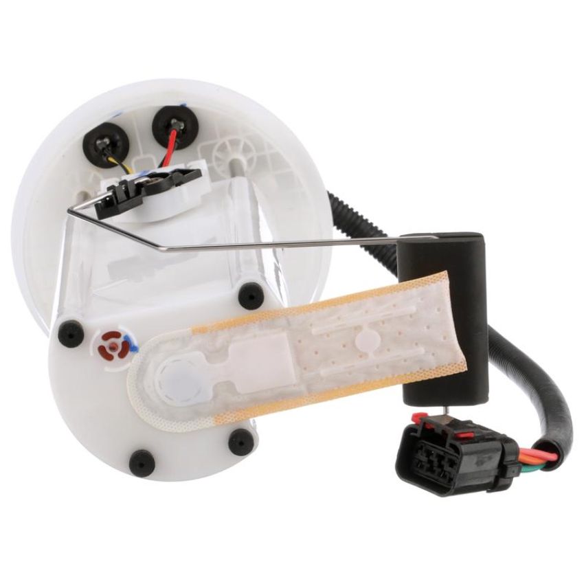 DELPHI PN3050 Fuel Pump Module Assembly